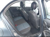 Fiat 500X Blue Sky Edition Awd ZFBCFYAB1JP694431 снимка