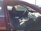 Honda Accord Sport 1HGCR2F54FA191007 photo