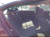 Honda Accord Sport 1HGCR2F54FA191007 photo