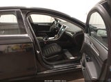 Ford Fusion Se 1FA6P0H73E5360872 снимка