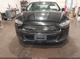 Ford Fusion Se 1FA6P0H73E5360872 снимка
