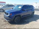 Jeep Renegade Altitude Fwd ZACCJABB7JPG74639 fotografie