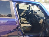 Jeep Renegade Altitude Fwd ZACCJABB7JPG74639 снимка