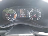 Jeep Renegade Altitude Fwd ZACCJABB7JPG74639 fotografie