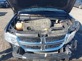Dodge Journey Sxt 3C4PDCBG6ET290754 fotografie