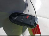 Dodge Journey Sxt 3C4PDCBG6ET290754 снимка