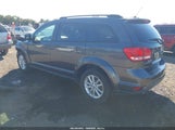 Dodge Journey Sxt 3C4PDCBG6ET290754 fotografie