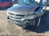 Dodge Journey Sxt 3C4PDCBG6ET290754 fotografie