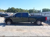 Ford F-250 Xl 1FT7W2A66MED21707 fotografie