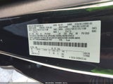 Ford F-250 Xl 1FT7W2A66MED21707 photo