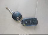 Toyota 4Runner Sr5 V6 JTEZU14R150063007 снимка