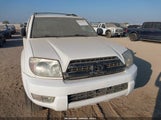 Toyota 4Runner Sr5 V6 JTEZU14R150063007 снимка