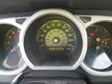 Toyota 4Runner Sr5 V6 JTEZU14R150063007 снимка