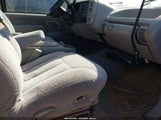 Chevrolet Gmt-400 C1500 2GCEC19R1T1171031 снимка