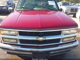 Chevrolet Gmt-400 C1500 2GCEC19R1T1171031 снимка