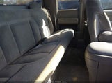 Chevrolet Gmt-400 C1500 2GCEC19R1T1171031 снимка
