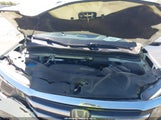 Honda Pilot Touring 5FNYF5H98JB015527 снимка