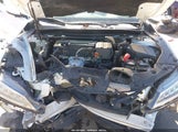 Acura Tlx 19UUB1F37GA003728 снимка