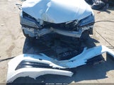 Acura Tlx 19UUB1F37GA003728 снимка