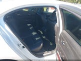 Acura Tlx 19UUB1F37GA003728 снимка