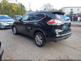 Nissan Rogue Sv KNMAT2MV3FP554873 снимка