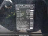Nissan Rogue Sv KNMAT2MV3FP554873 снимка