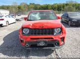 Jeep Renegade Latitude ZACNJBBB3LPL65037 снимка