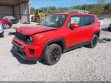 Jeep Renegade Latitude ZACNJBBB3LPL65037 снимка