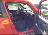 Jeep Renegade Latitude ZACNJBBB3LPL65037 снимка