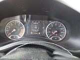 Jeep Renegade Latitude ZACNJBBB3LPL65037 снимка