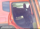 Jeep Renegade Latitude ZACNJBBB3LPL65037 снимка