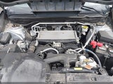 Subaru Ascent Limited 4S4WMAPD6M3432119 снимка
