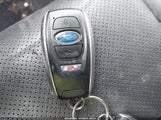 Subaru Ascent Limited 4S4WMAPD6M3432119 снимка
