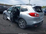 Subaru Ascent Limited 4S4WMAPD6M3432119 снимка