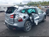 Subaru Ascent Limited 4S4WMAPD6M3432119 снимка