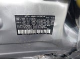 Subaru Ascent Limited 4S4WMAPD6M3432119 снимка