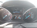Ford Escape Se 1FMCU0GX9EUE54148 снимка