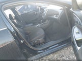 Chevrolet Malibu Lt 1G1ZD5ST5KF114469 снимка