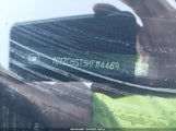 Chevrolet Malibu Lt 1G1ZD5ST5KF114469 снимка