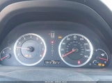 Honda Accord 2.4 Ex 1HGCP26769A137123 снимка