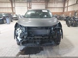 Nissan Rogue Sv Intelligent Awd JN8BT3BB1RW425077 photo