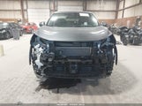 Nissan Rogue Sv Intelligent Awd JN8BT3BB1RW425077 снимка