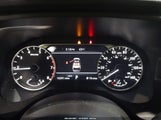 Nissan Rogue Sv Intelligent Awd JN8BT3BB1RW425077 снимка