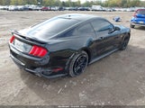 Ford Mustang Gt Fastback 1FA6P8CF8L5123689 снимка