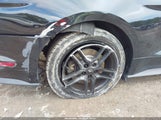 Ford Mustang Gt Fastback 1FA6P8CF8L5123689 снимка