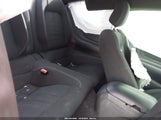 Ford Mustang Gt Fastback 1FA6P8CF8L5123689 снимка