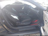 Ford Mustang Gt Fastback 1FA6P8CF8L5123689 снимка