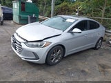 Hyundai Elantra Value Edition 5NPD84LF2HH149042 снимка