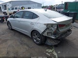 Hyundai Elantra Value Edition 5NPD84LF2HH149042 снимка