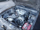 Ford Mustang 1FAFP40431F263409 снимка